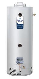 72 gal. Tall 76 MBH Atmospheric Vent Natural Gas Water Heater