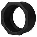 2 x 1-1/2 in. ABS DWV Flush Bushing