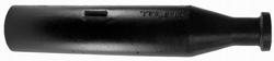 2 x 4 x 30 in. Spigot x Hub Service Cast Iron Long IPT Tap on Pipe Increaser