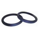 Vertex Waterstop Gasket 