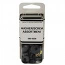 Kissler Faucet Washer and Screw Assortment Kit 