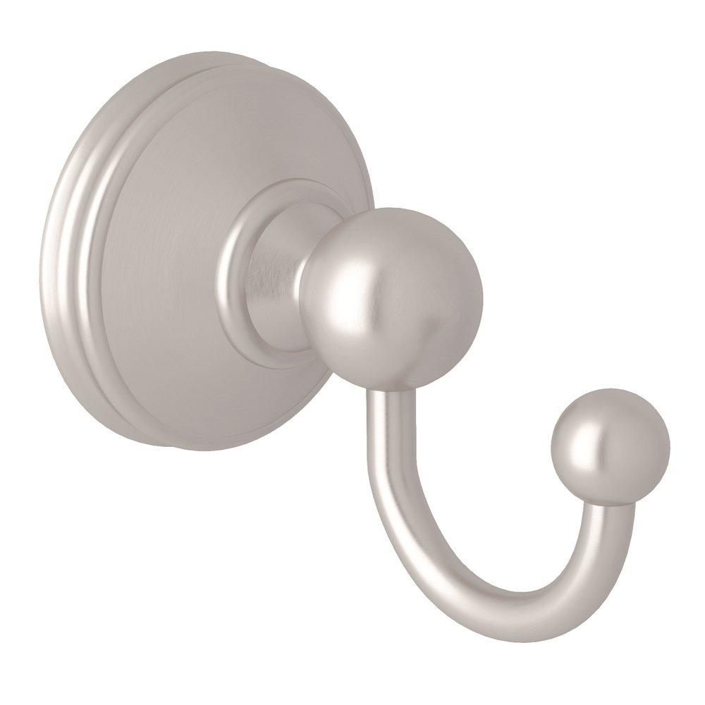 Single ROBE HOOK *GEOERA SN 