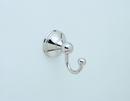 Perrin & Rowe English Bronze Single ROBE HOOK *PE&GRE ENBR 