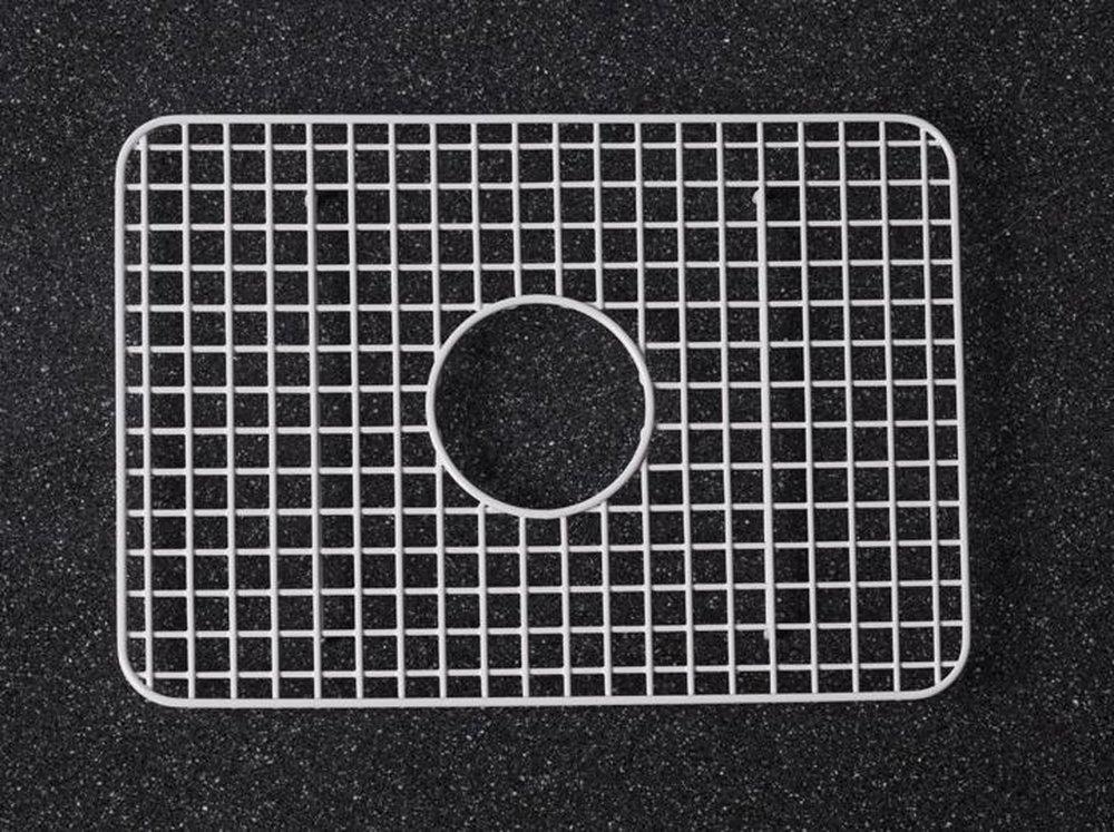 ROHL&reg; Stainless Steel 20-7/16 in. Sink Grid 