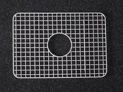 Wire Sink Grid for RC2418 Kitchen Sink in Stainless Steel