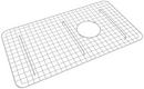 Wire Sink Grid for RC3018 Stainless Steel
