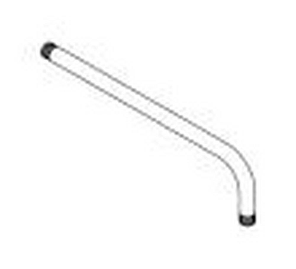 *CVR* ARM-SHWR 90 DEGREE 