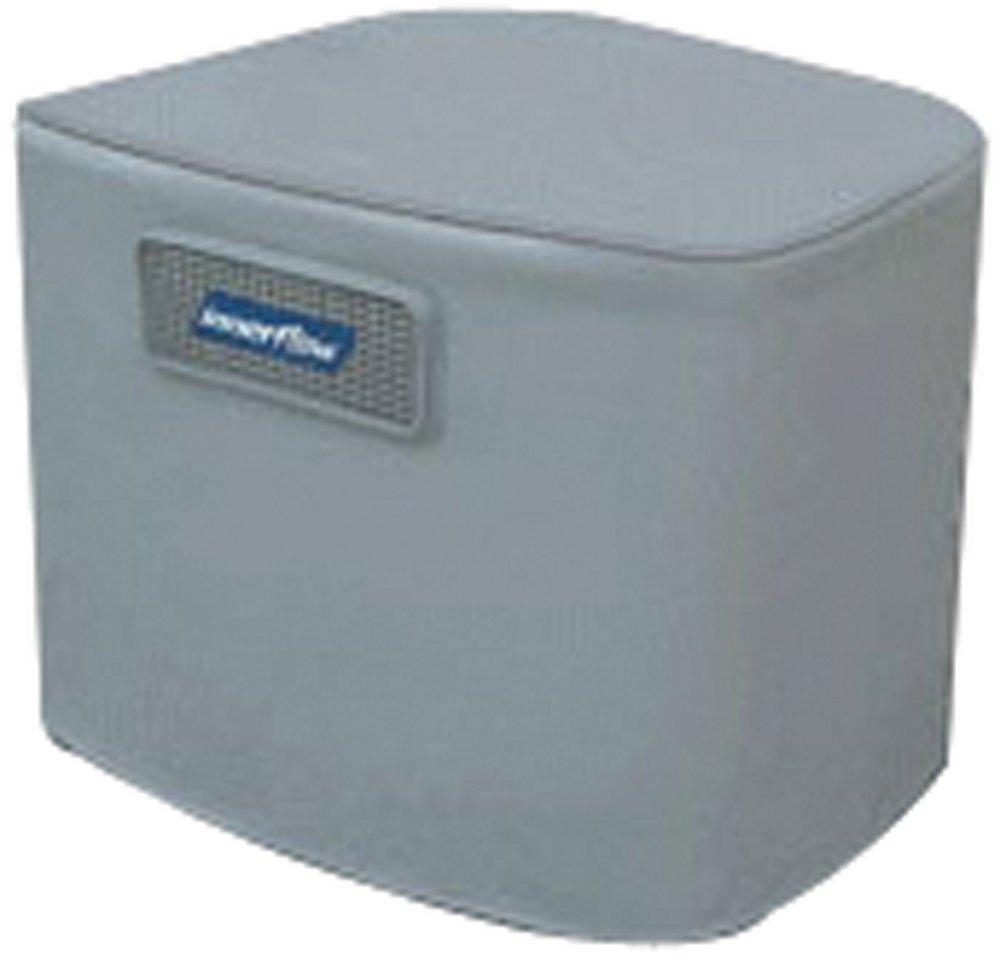 Service First Condenser Cover 