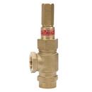 Watson McDaniel 450 psi Ductile Iron NPT Pressure Regulating Valve 