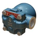 Watson McDaniel 450F 145 psig Steam Trap 