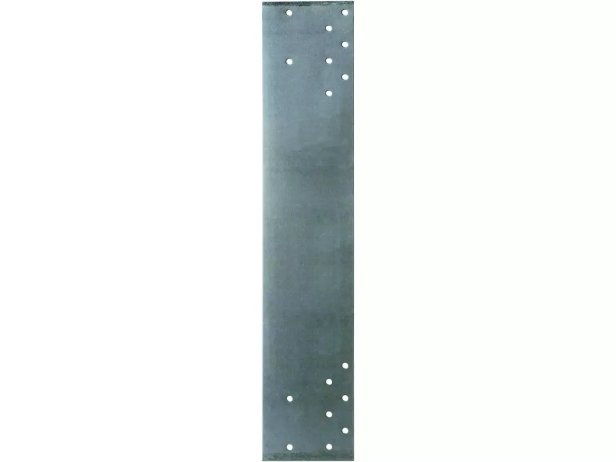 Sioux Chief 539-518 Ga shield plate