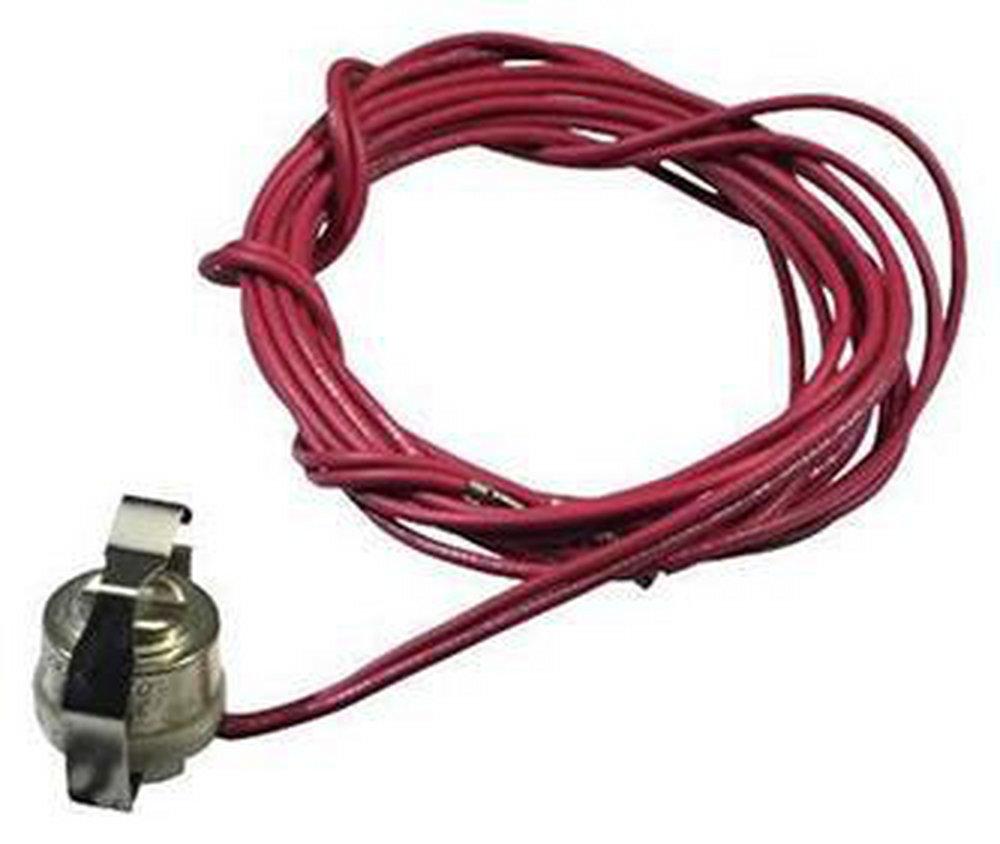 Goodman&reg; Defrost Thermostat 