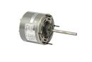 Fasco Industries 1075 RPM 208/230V Motor 