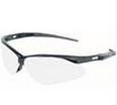 1.5 Diopter Safety Glasses & Clear Lens