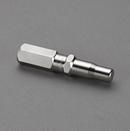 YELLOW JACKET&reg; Silver Swage Punch 