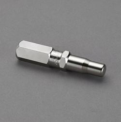 3/4 in. OD Swaging Punch