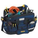18 in. Double-Sided Tool Bag