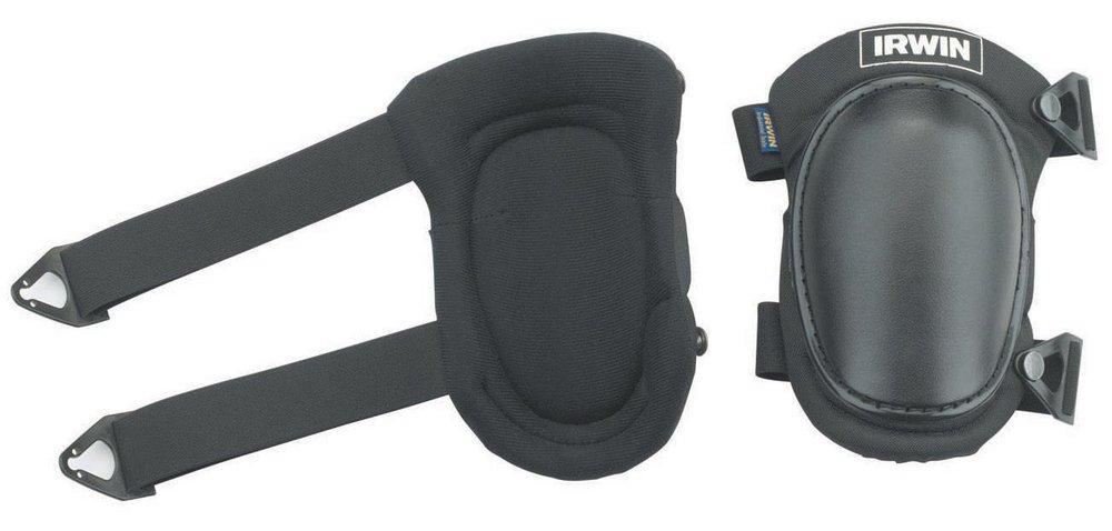 Irwin Industrial Tool Knee Pad 