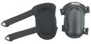 Irwin Industrial Tool Knee Pad 