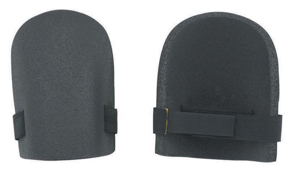 Irwin Industrial Tool Knee Pad 