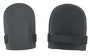 Irwin Industrial Tool Knee Pad 