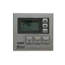 Rinnai Silver Remote Temperature Container 