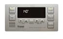 Rinnai Silver Bath Fill Digital Controller 