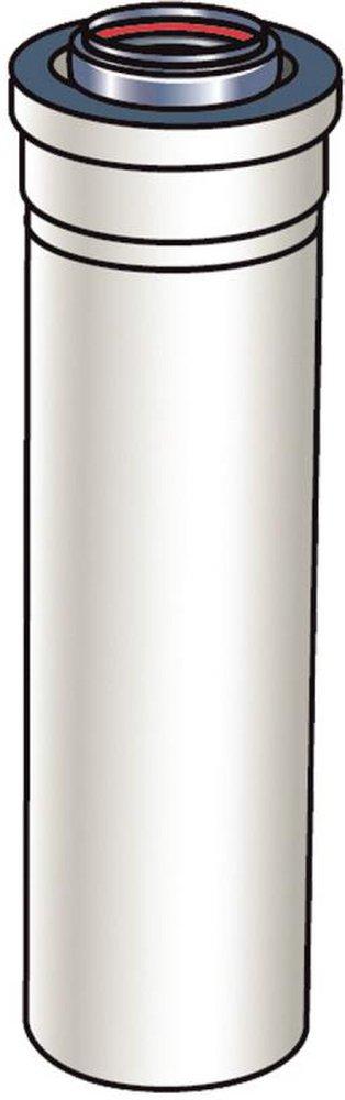 Rinnai Metal Vent Pipe Extension 