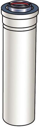 Rinnai Metal Vent Pipe Extension 