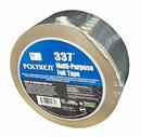 Covalence Specialty Adhesives Silver 1-22/25 in. Silver Aluminum Foil Tape 