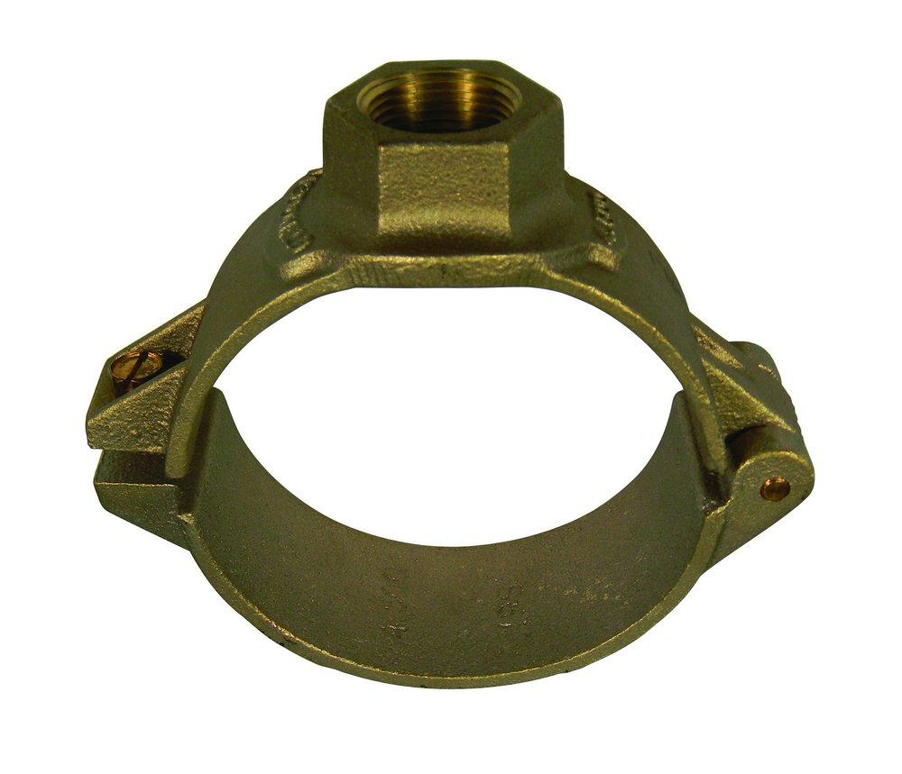 Cab Suspension Air Spring | Mack Engine | FAS-4999 / 227QS39301