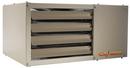 Advanced Distributor Products Natural Gas Unit Heater 