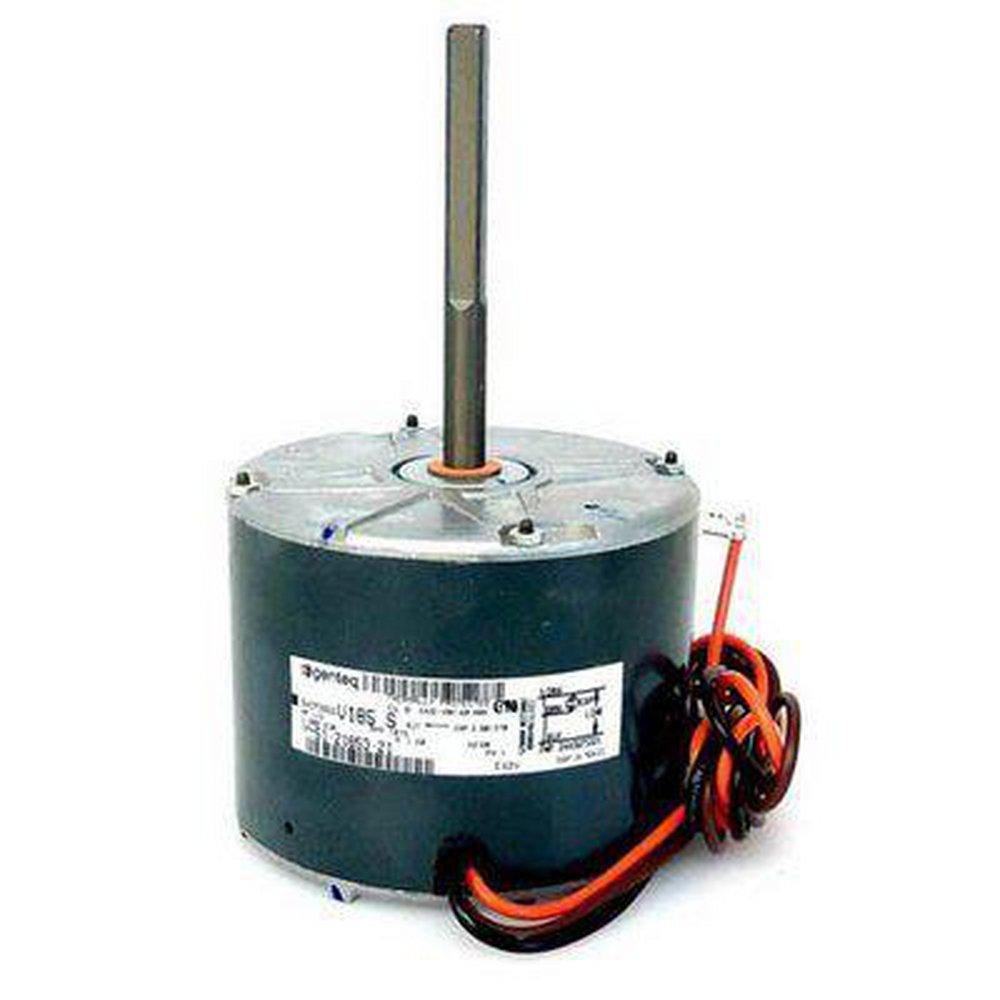 Rheem 1/3 hp Condenser Motor 
