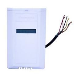 2 in. Outdoor Sensor