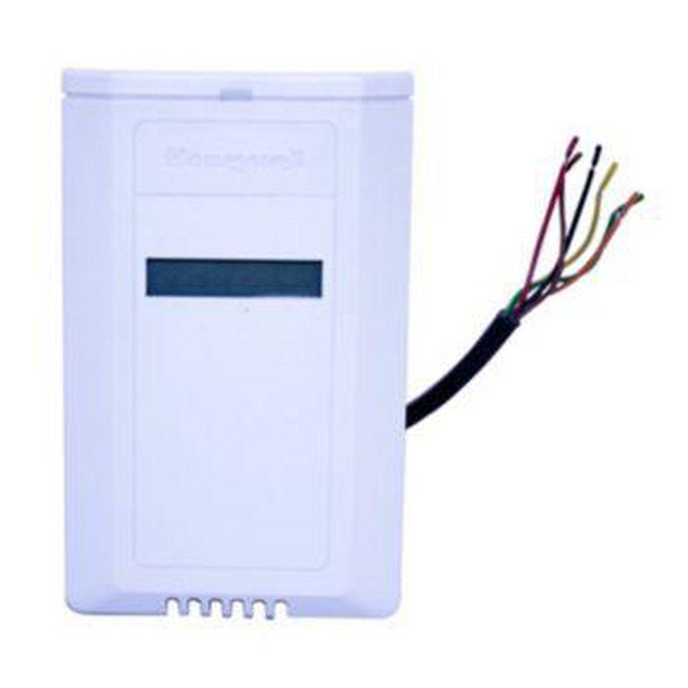 Rheem White Outdoor Sensor 