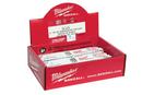 Milwaukee&reg; Silver Saw Blade 