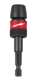 Milwaukee&reg; Silver All Hex Extension 