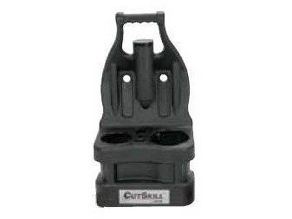 Victor&reg; Oxygen and Acetylene Tank Tote 1 Piece 