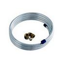 Ma-Line 5 ft. Aluminum Tubing Kit 
