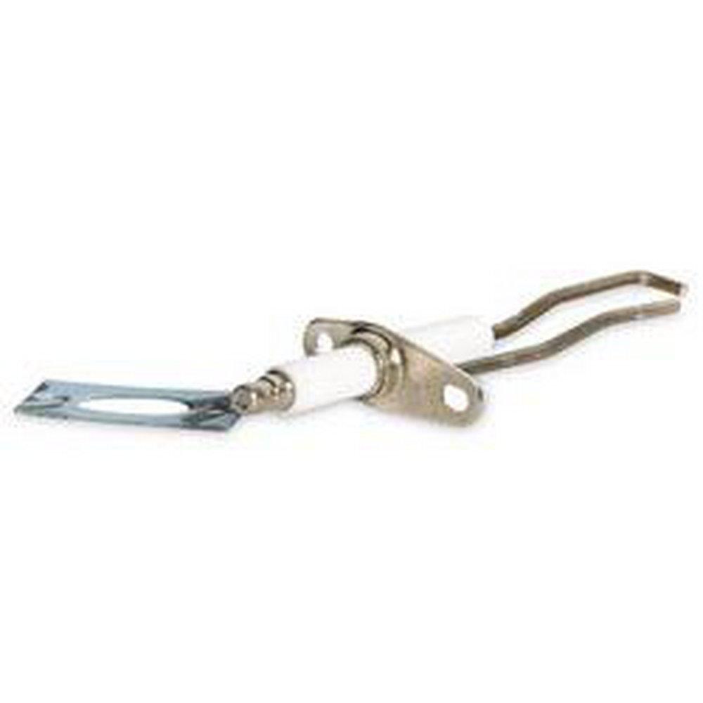 【新品15P】IGNITER ソリッド② Vintage Champion Jet Engine Igniter Plug FS-27 | eBay