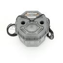 Liberty Pumps 1-1/2 in. 115V 5.2A Plastic Sewage Pump 