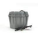 Liberty Pumps 1-1/2 in. 115V 5.2A Plastic Sewage Pump 