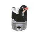Single Stage Fast Open 3/4 in Inlet x 3/4 in Outlet HSI / DSI / Intermittent / Proven Pilot Gas Valve - 24V