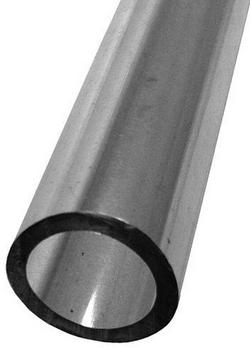 12 x 5/8 in. Gauge Glass