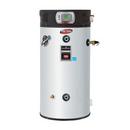 60 gal. Tall 150 MBH Commercial Natural Gas Water Heater