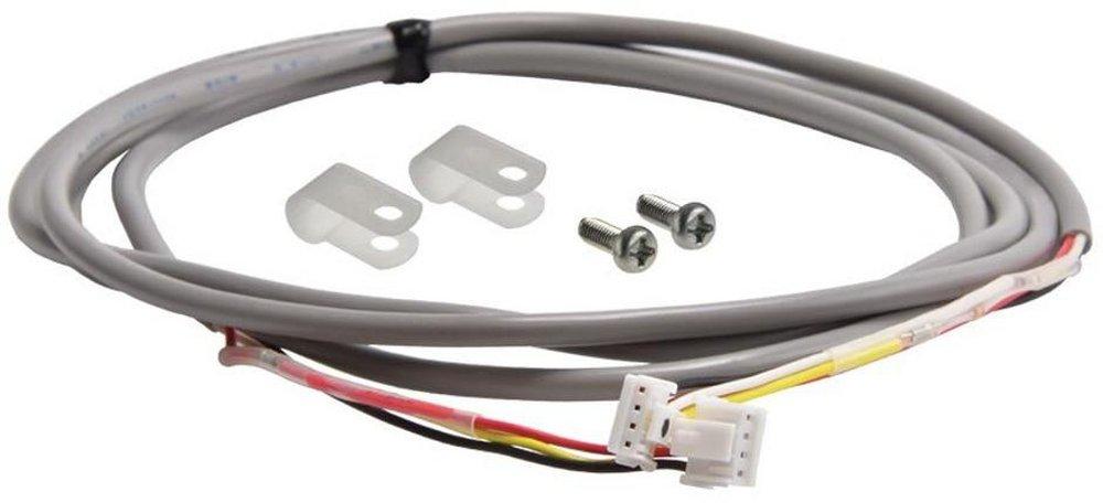Rheem EZ Link Cable Kit 