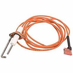 Direct Spark Ignitor