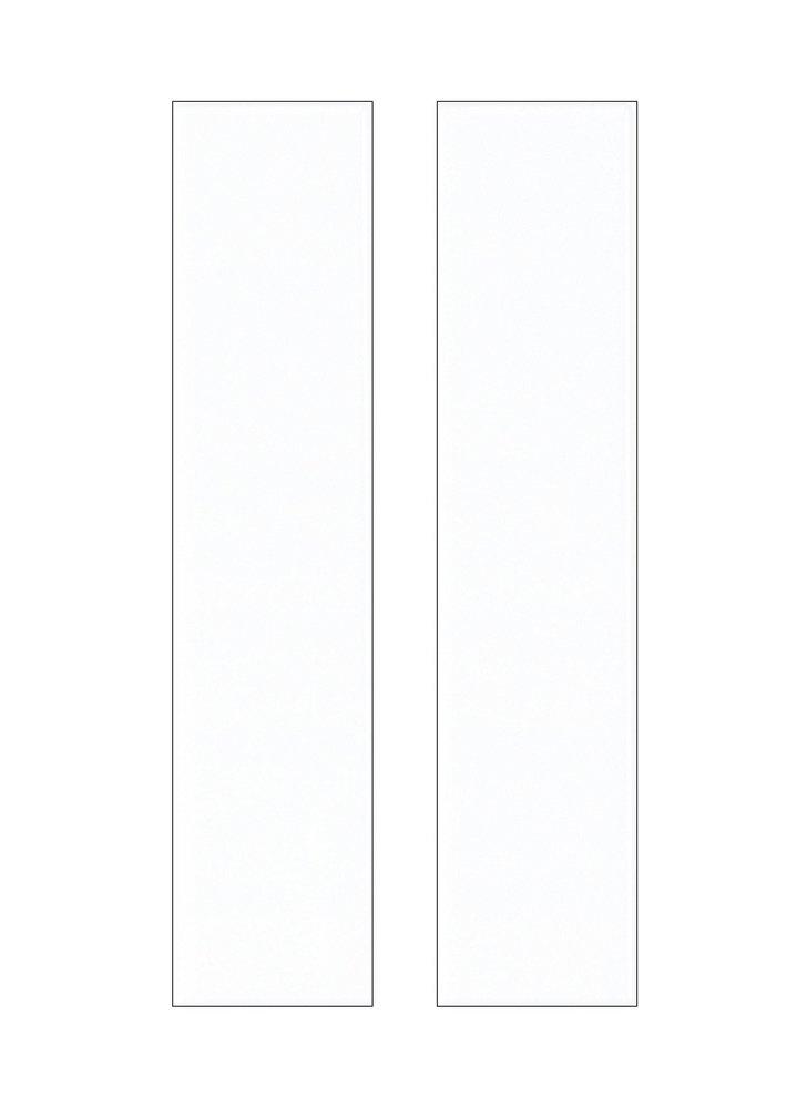 Visual Comfort & Co. Generation Lighting White Address Light 