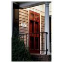 Visual Comfort & Co. Generation Lighting White #5 Address Number Tile 