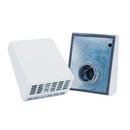 Romac Industries Bathroom Exhaust Fan 